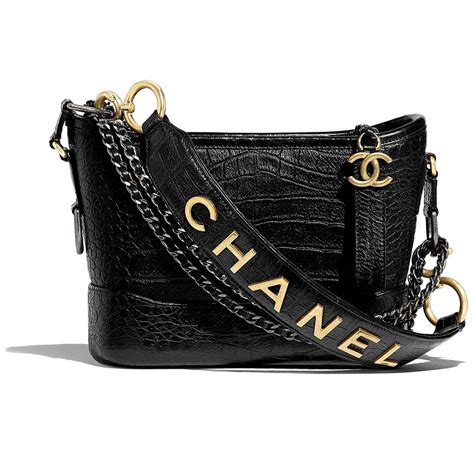 chanel gabrielle bag sale.